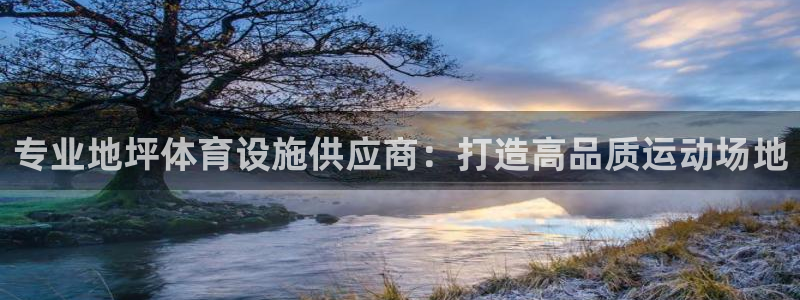 意昂体育3招商电话地址查询：专业地坪体育设施供应商：