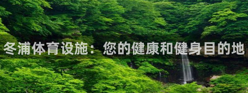 意昂平台体育