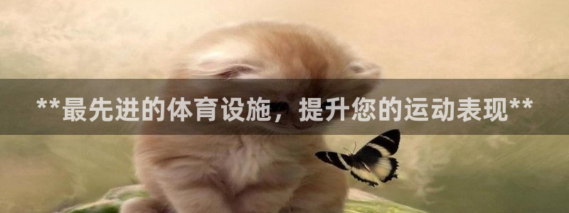意昂体育3平台APP