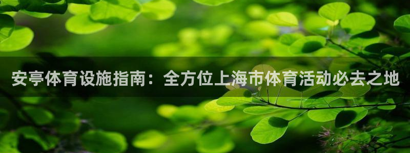 意昂3五金厂