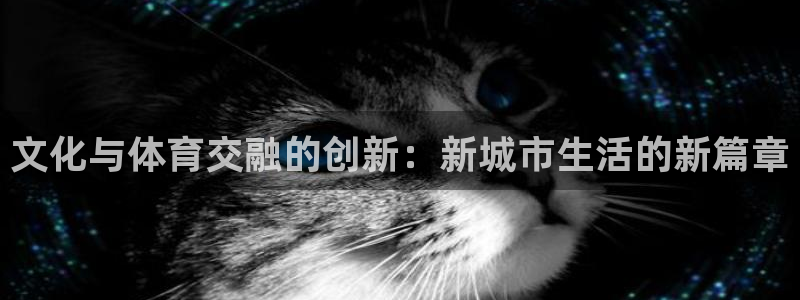 意昂体育3招商电话号码查询是多少