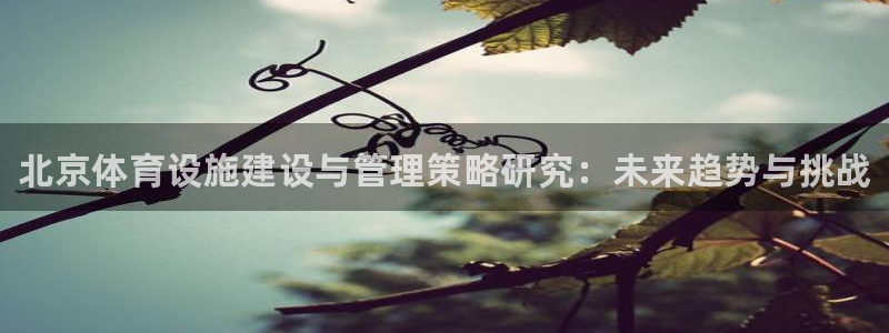 意昂3娱乐是那个系列的台子