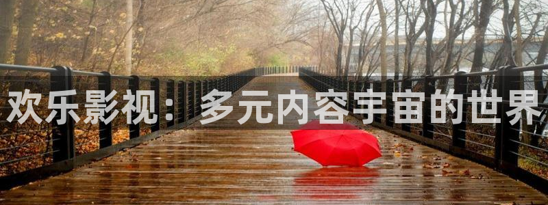 4k影院免费下载：欢乐影视：多元内容宇宙的世界